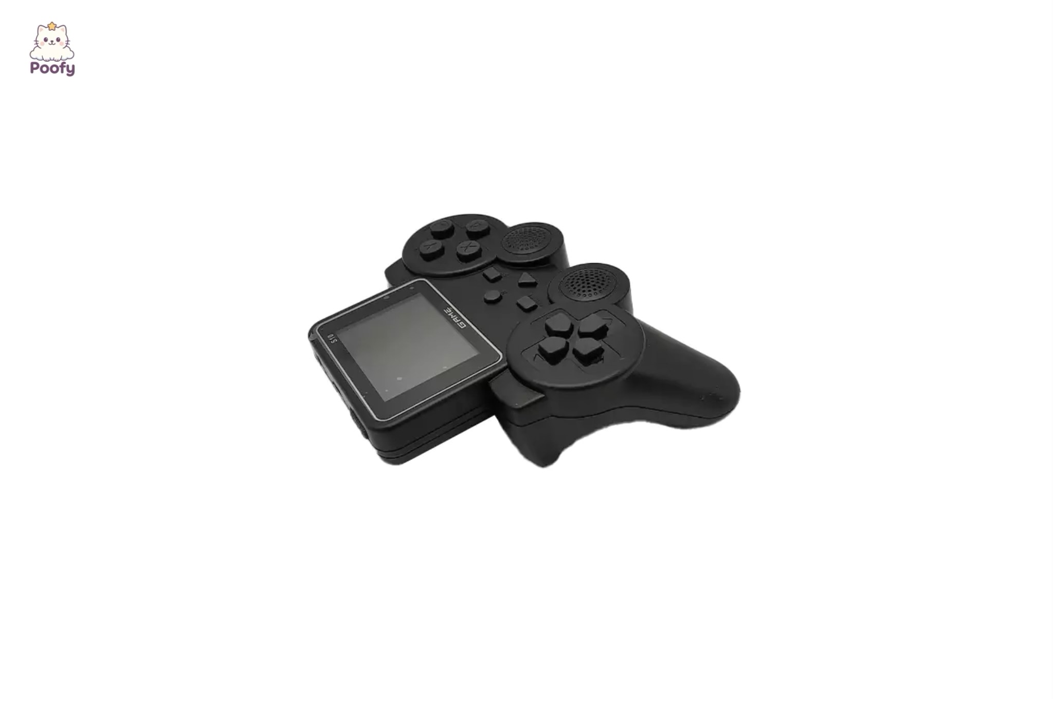 کنسول بازی دستی Controller GamePad مدل S10