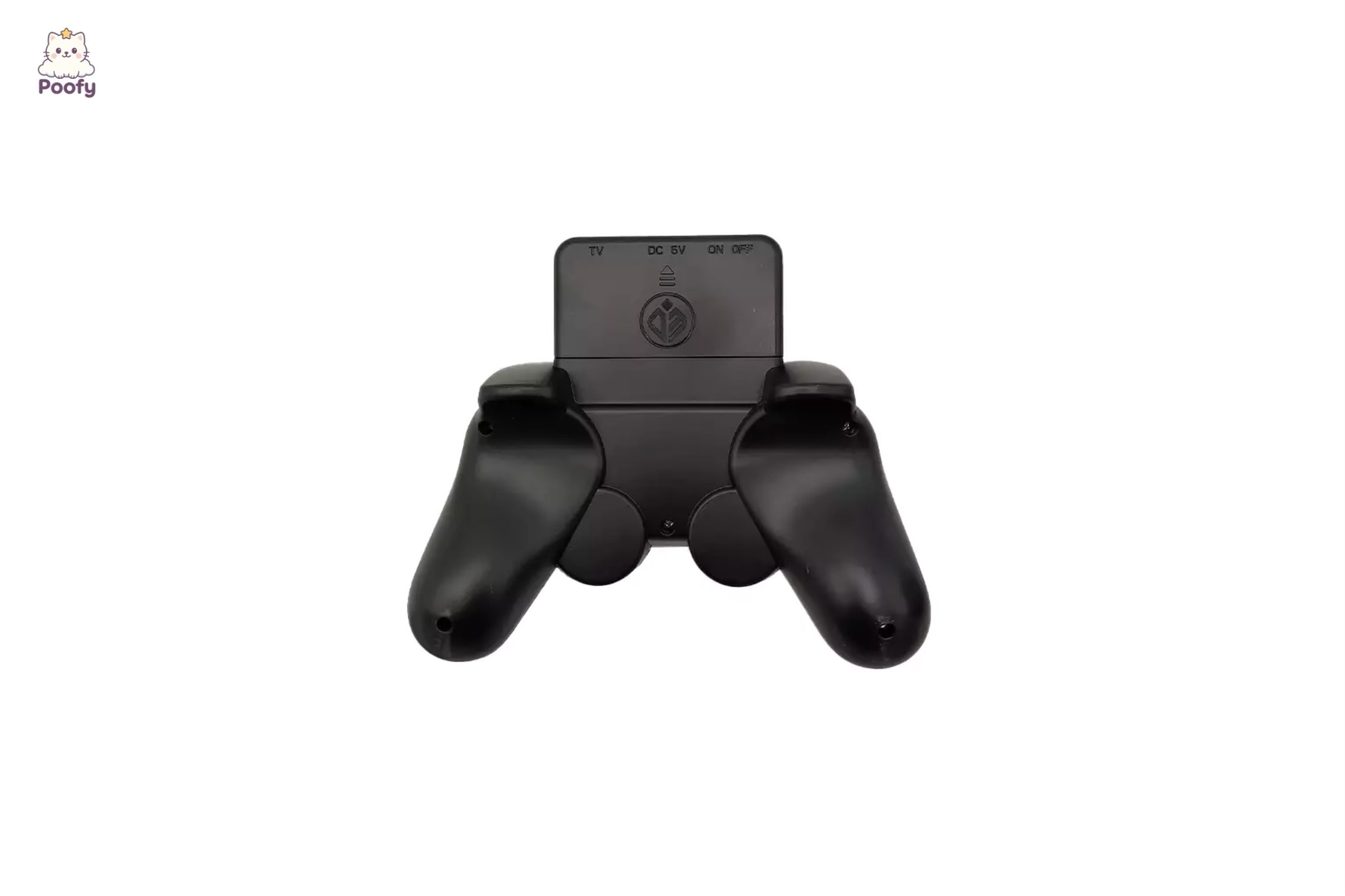 کنسول بازی دستی Controller GamePad مدل S10